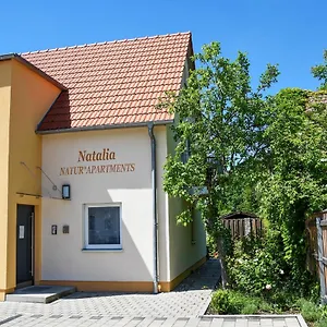 https://natur-apartments-natalia.nuremberg-hotels.org