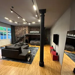https://loft-mit-privater-sauna.hotelsheidelberg.net