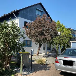 https://moderne-wohnung-in-mannheim.hotelsheidelberg.net