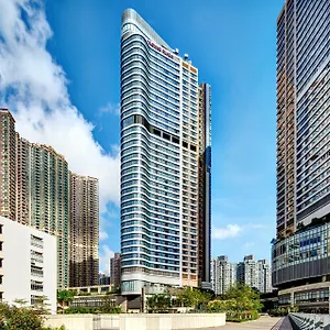 https://crowne-plaza-kowloon-east-by-ihg.getmacauhotels.com