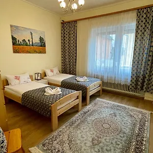 https://zentral-mit-entspannung-pur.hotelsheidelberg.net