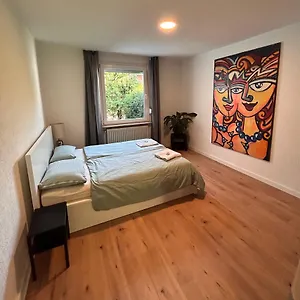 https://art-house-15-min-dusseldorf-messeairport-city.topcolognehotels.com