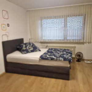 https://a-special-room-in-a-private-german-style-home.hotelsheidelberg.net