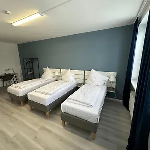 https://hami-home.hamburg-hotels-de.com