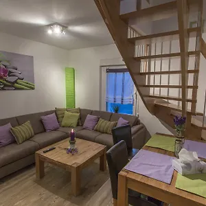 https://sandras-ferienoase.nuremberg-hotels.org