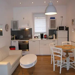 https://city-apartment.nuremberg-hotels.org