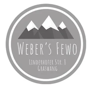 Apartment Weber´s, Graswang